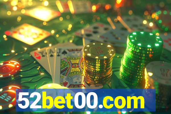 52bet00.com