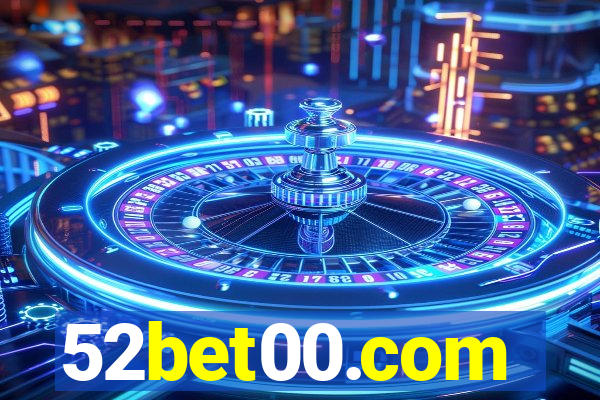 52bet00.com