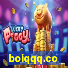 boiqqq.co