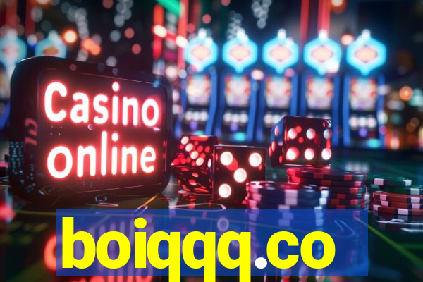 boiqqq.co