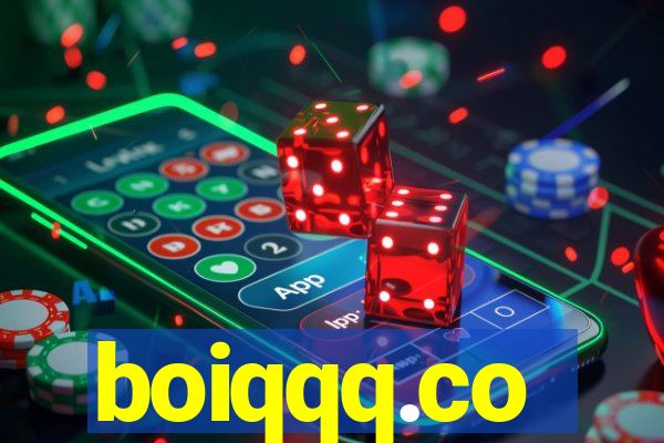 boiqqq.co