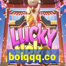boiqqq.co