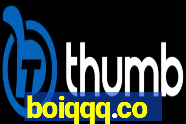 boiqqq.co