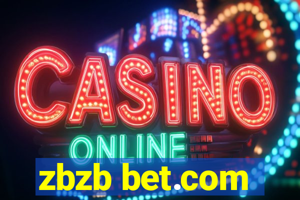 zbzb bet.com