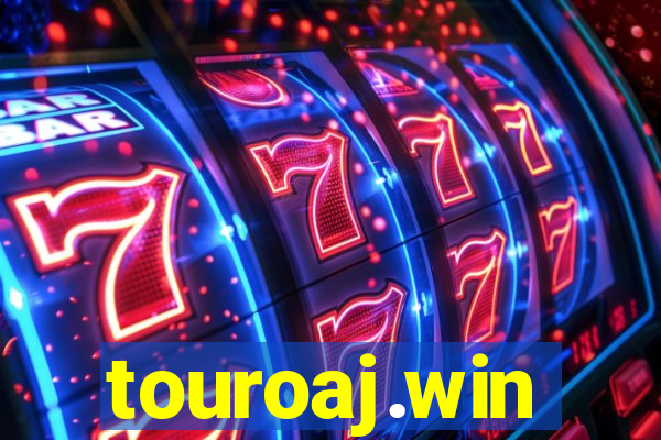 touroaj.win