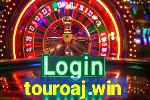 touroaj.win