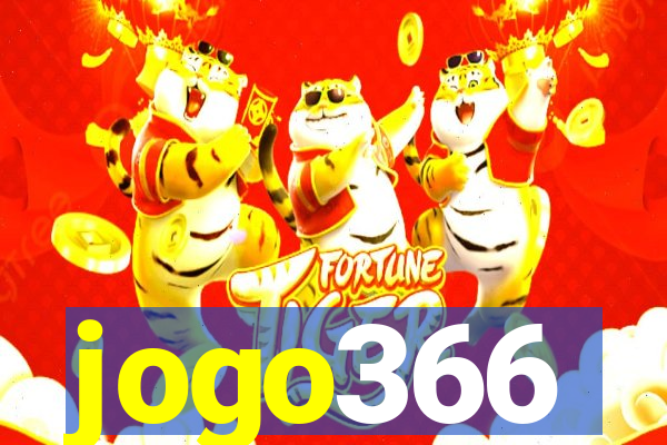 jogo366
