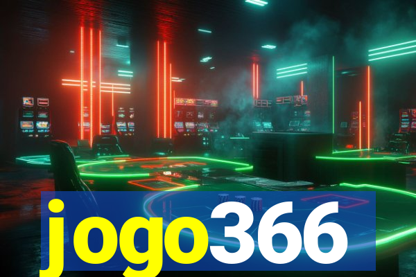 jogo366