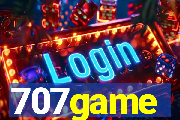707game