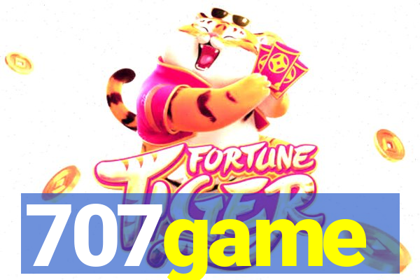 707game