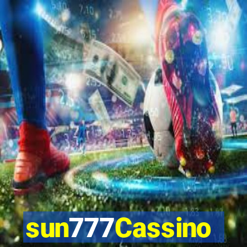 sun777Cassino