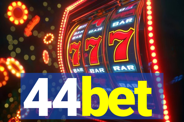44bet