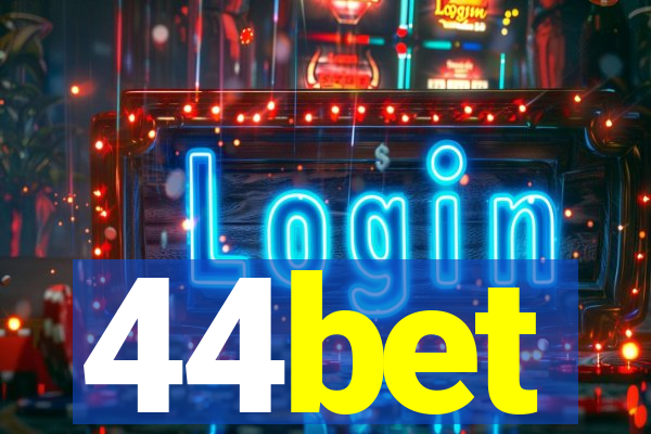 44bet