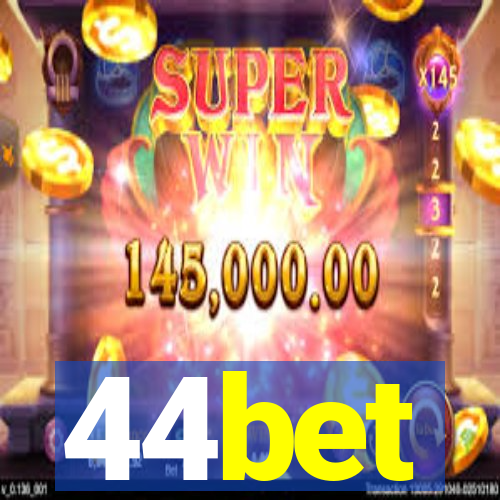 44bet