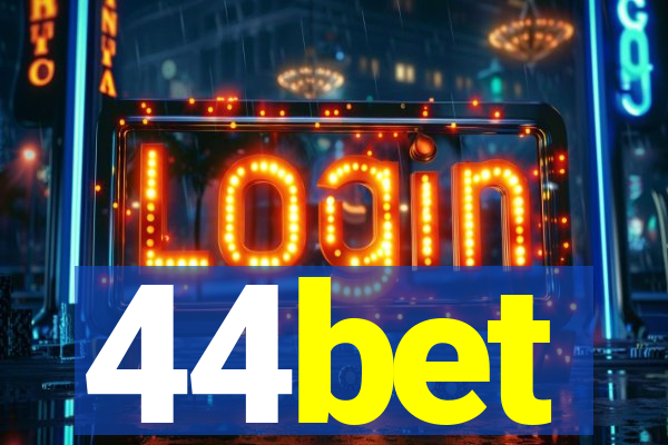 44bet
