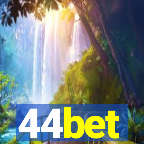 44bet