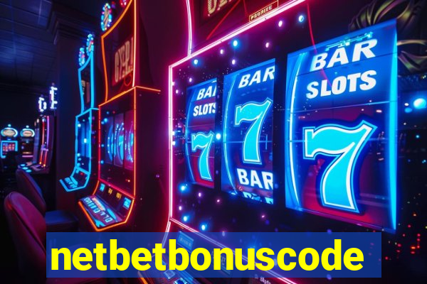 netbetbonuscode