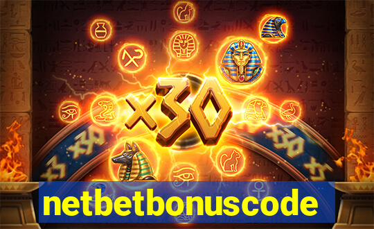 netbetbonuscode