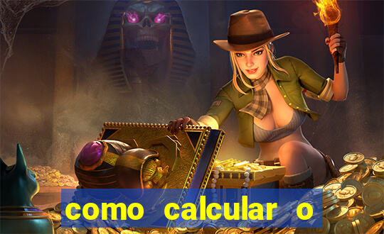 como calcular o cashback da blaze