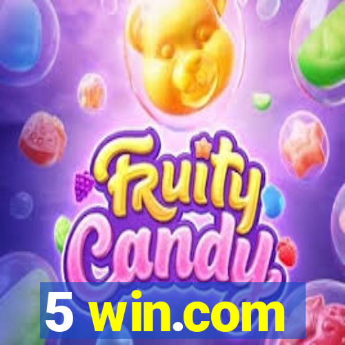 5 win.com