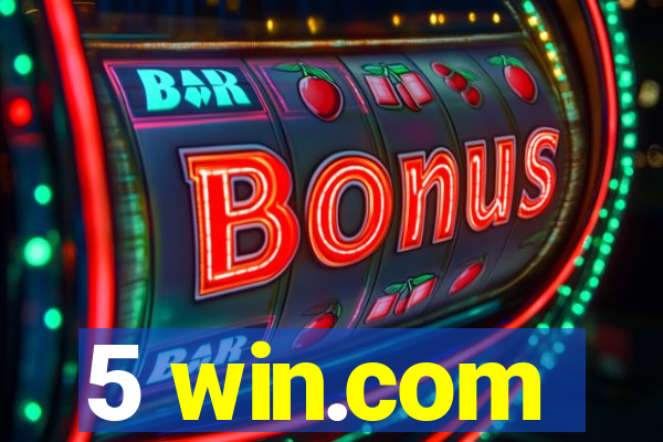 5 win.com