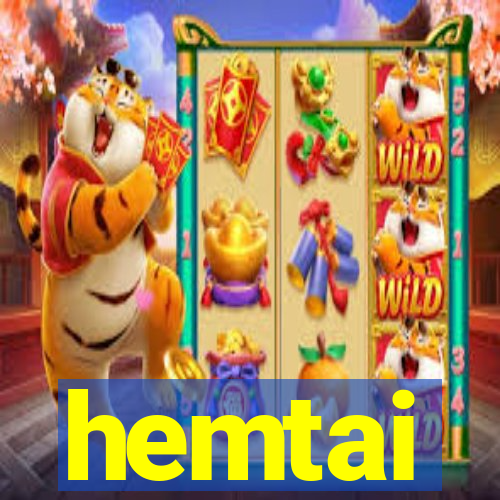 hemtai