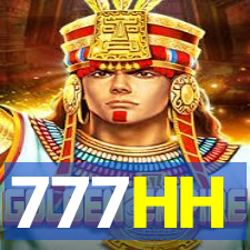777HH