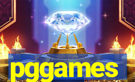 pggames