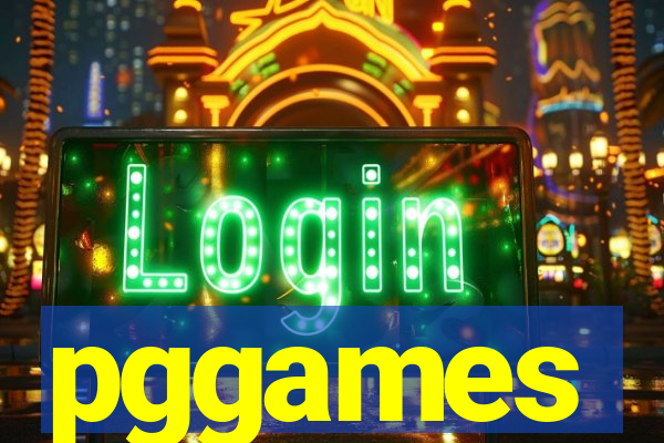 pggames