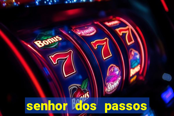 senhor dos passos 87 porto alegre