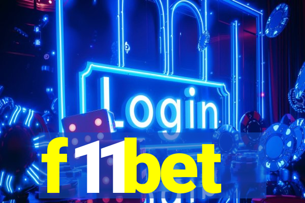 f11bet