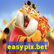 easypix.bet