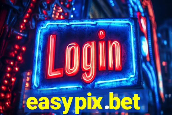 easypix.bet