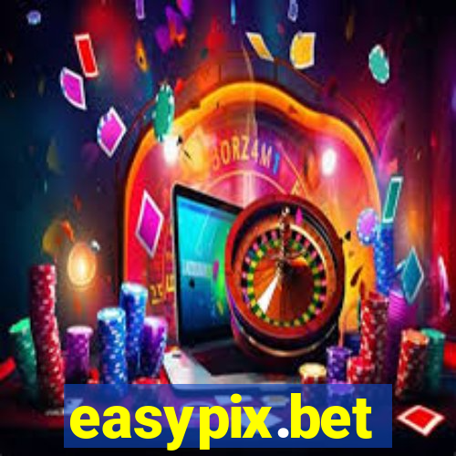 easypix.bet