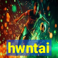 hwntai
