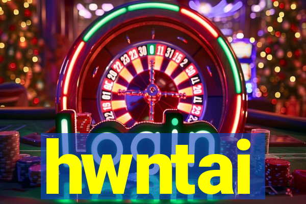 hwntai