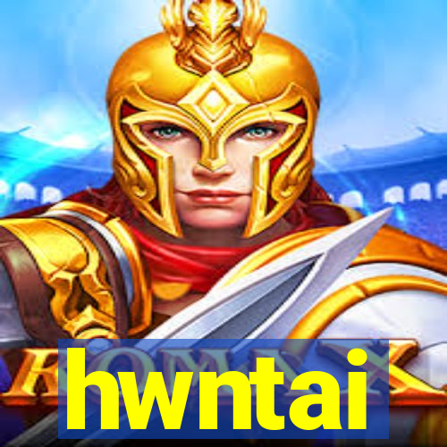 hwntai
