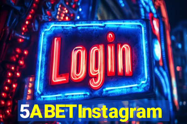 5ABETInstagram