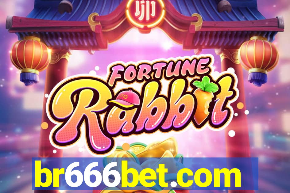 br666bet.com
