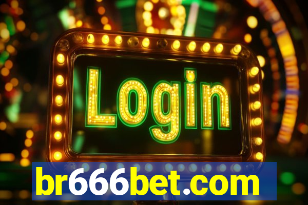 br666bet.com