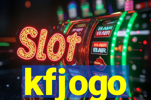 kfjogo