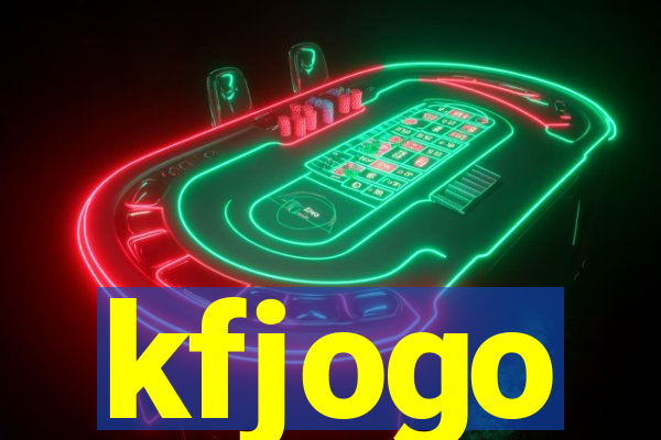 kfjogo