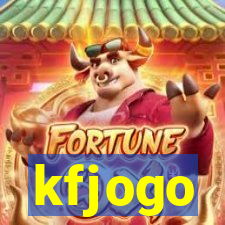 kfjogo