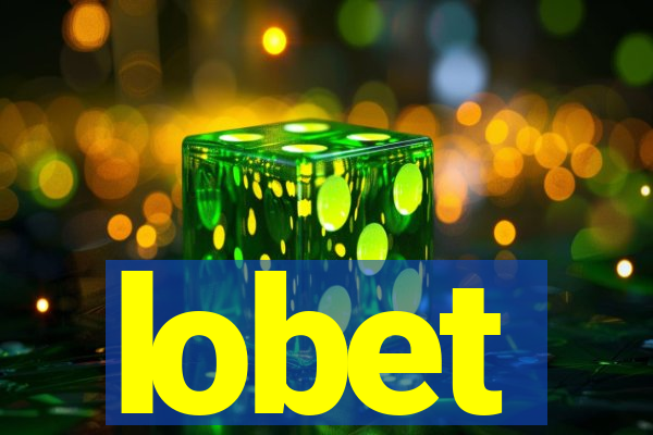 lobet