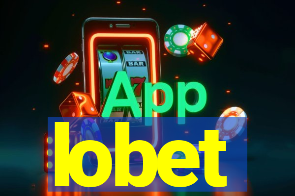 lobet