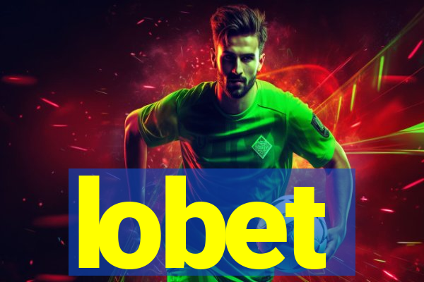 lobet