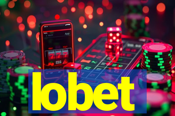 lobet