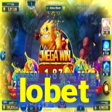 lobet