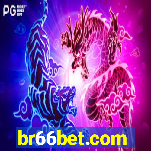 br66bet.com