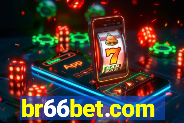 br66bet.com